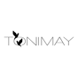 ToniMay
