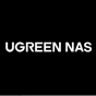 UGREEN NAS