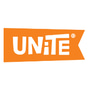 UNiTE Food