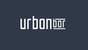 Urban Bar