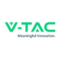 V-TAC