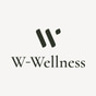 W-Wellness