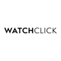WatchClick