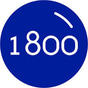 1800 CONTACTS