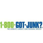 1-800-GOT-JUNK?