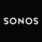 Sonos
