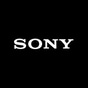 Sony Store