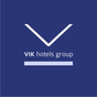 VIK Hotels
