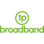 1pbroadband