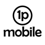 1pMobile