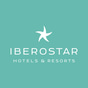 Iberostar