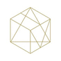 EM Cosmetics