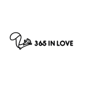 365 In Love