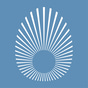 Omorovicza