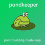 Pondkeeper