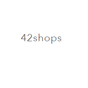 42Shops