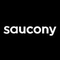 Saucony