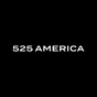 525 America