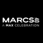 Marcs