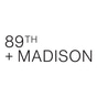 89th + MADISON