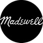 Madewell