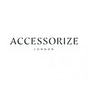 Accessorize
