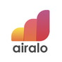 airalo