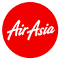 AirAsia
