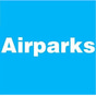 Airparks