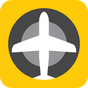 Airport Taxis