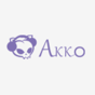 Akkogear