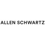 Allen Schwartz
