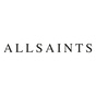 ALLSAINTS