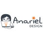 Anariel Design
