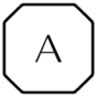 Angara