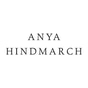 Anya Hindmarch