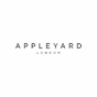 Appleyard Flowers