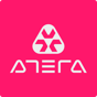 Atera