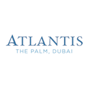 Atlantis The Palm