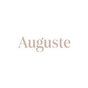 Auguste The Label