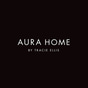 AURA Home