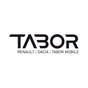 Autohaus Tabor