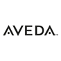 Aveda