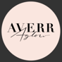 Averr Aglow