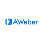 AWeber
