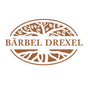 BARBEL DREXEL