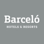 Barcelo