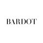 Bardot