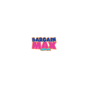 BARGAINMAX