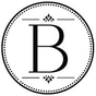 Bathorium